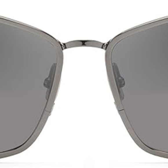 NEW/NEVER WORN: MAUI JIM PUAKENIKENI 823 SUNGLASSES - Picture 4 of 6